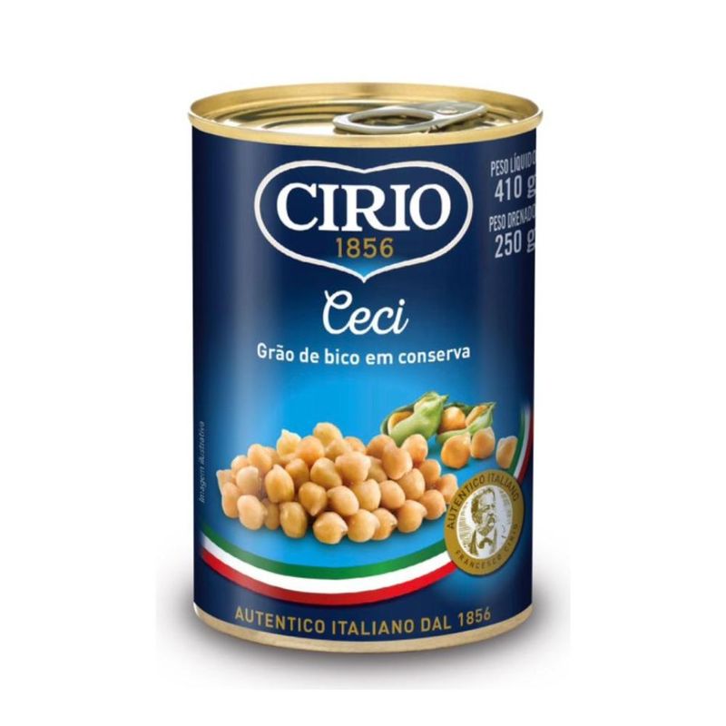 281175Grao-de-Bico-Cirio-Lata-250g