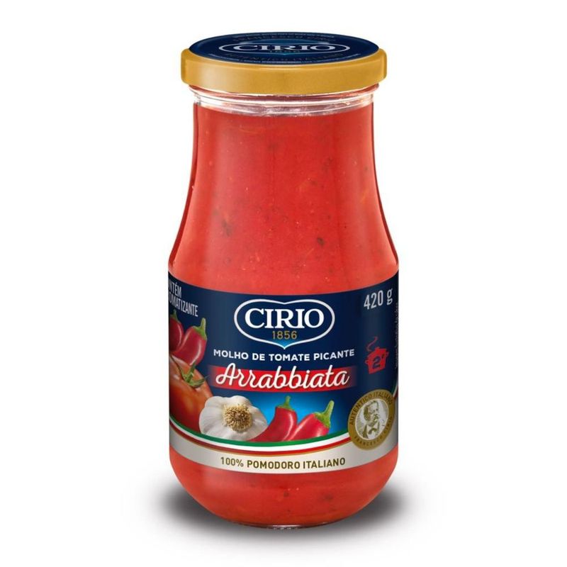 281232Molho-Tomate-Arrabbiata-Cirio-420g