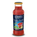 281191Molho-Passata-Basilico-Cirio-700g