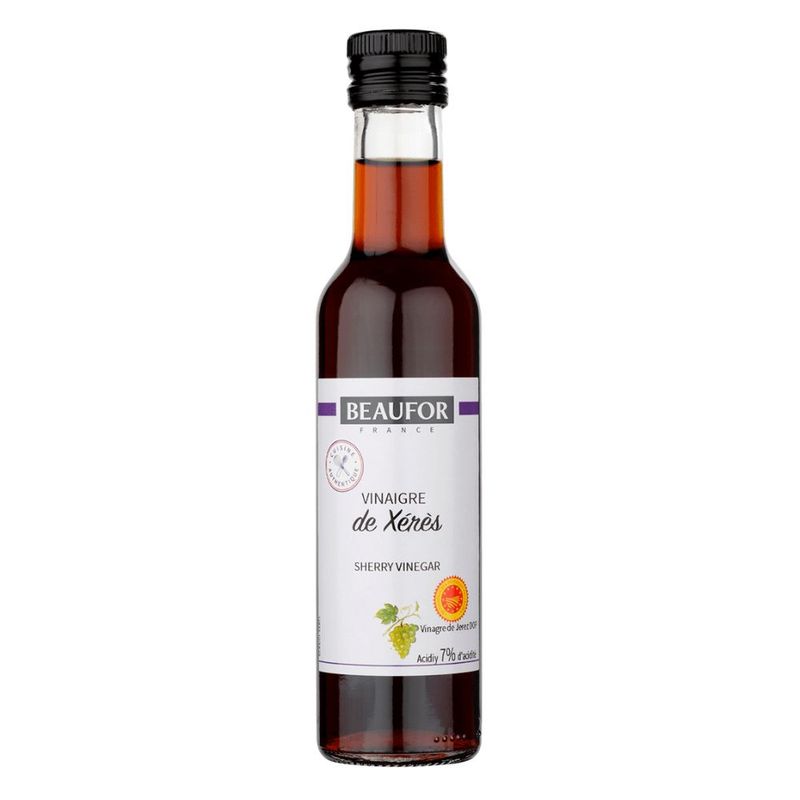 281166Vinagre-de-Vinho-de-Xeres-Beaufor-250ml