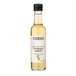 281161Vinagre-de-Vinho-Branco-Champagne-Beaufor-250ml