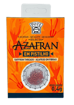 281260Acafrao-em-Pistilho-Pote-04g