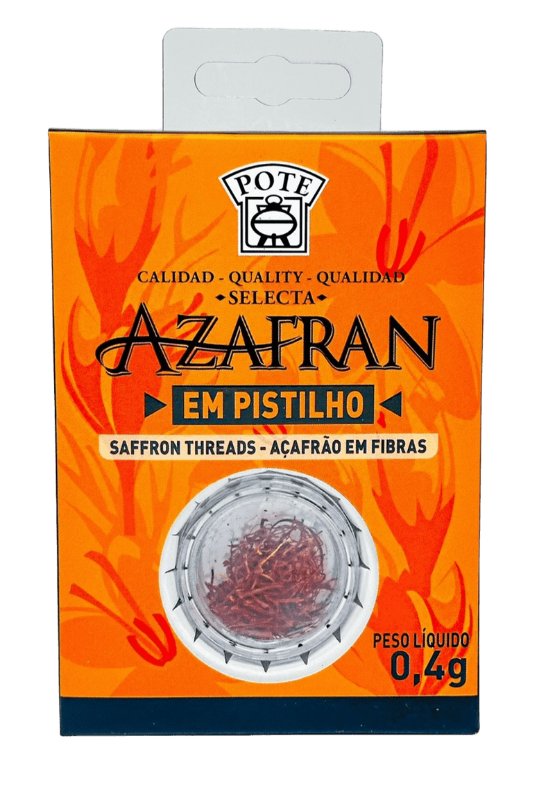 281260Acafrao-em-Pistilho-Pote-04g