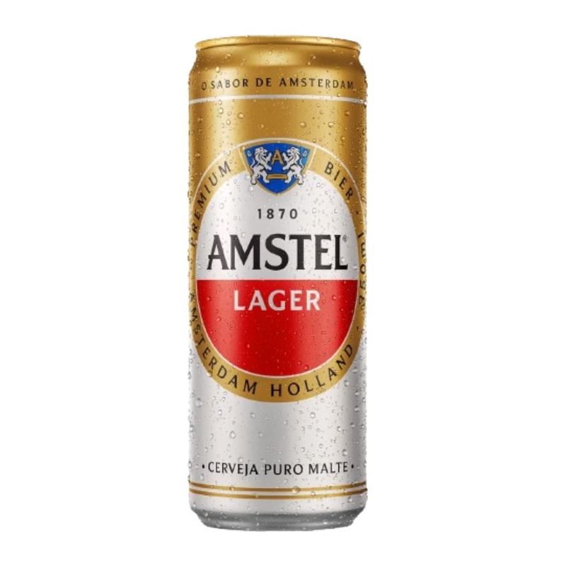 202489Cerveja-Puro-Malte-Amstel-Lata-350ml