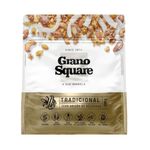 239414Granola-Premium-Zero-Acucar-GranoSquare-200g