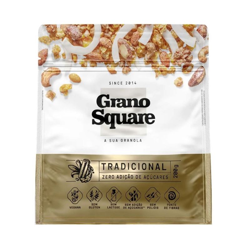 239414Granola-Premium-Zero-Acucar-GranoSquare-200g