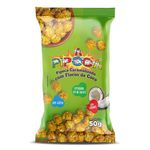 259295Pipoca-Gourmet-Caramelizada-com-Coco-A-Pipoca-50g