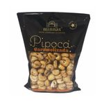 236545Pipoca-Caramelizada-Minnas-100g