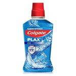 161775Enxaguante-Bucal-Plax-Ice-Colgate-500ml