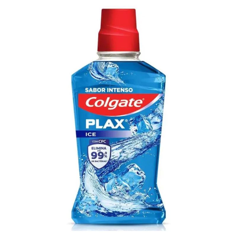 161775Enxaguante-Bucal-Plax-Ice-Colgate-500ml