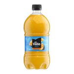 245127Nectar-de-Laranja-Del-Valle-Frut-Pet-1-Litro