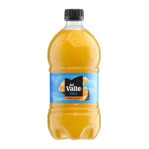Néctar de Laranja Del Valle Frut Pet 1 Litro