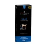 269437-Cafe-Milao-Italle-50g-10-Capsulas