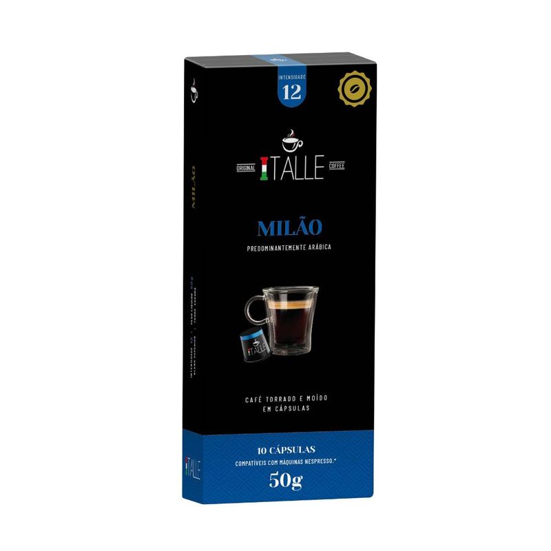 269437-Cafe-Milao-Italle-50g-10-Capsulas