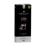 269438-Cafe-Turim-Italle-50g-10-Capsulas