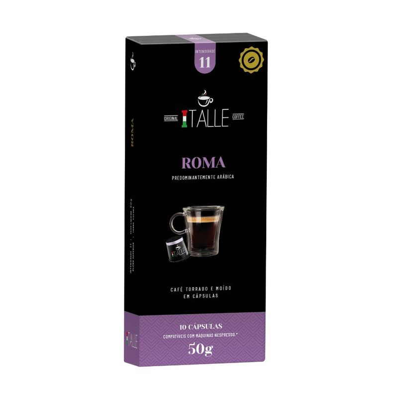 269439-Cafe-Roma-Italle-50g-10-Capsulas