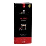 269441-Cafe-Veneza-Italle-50g-10-Capsulas