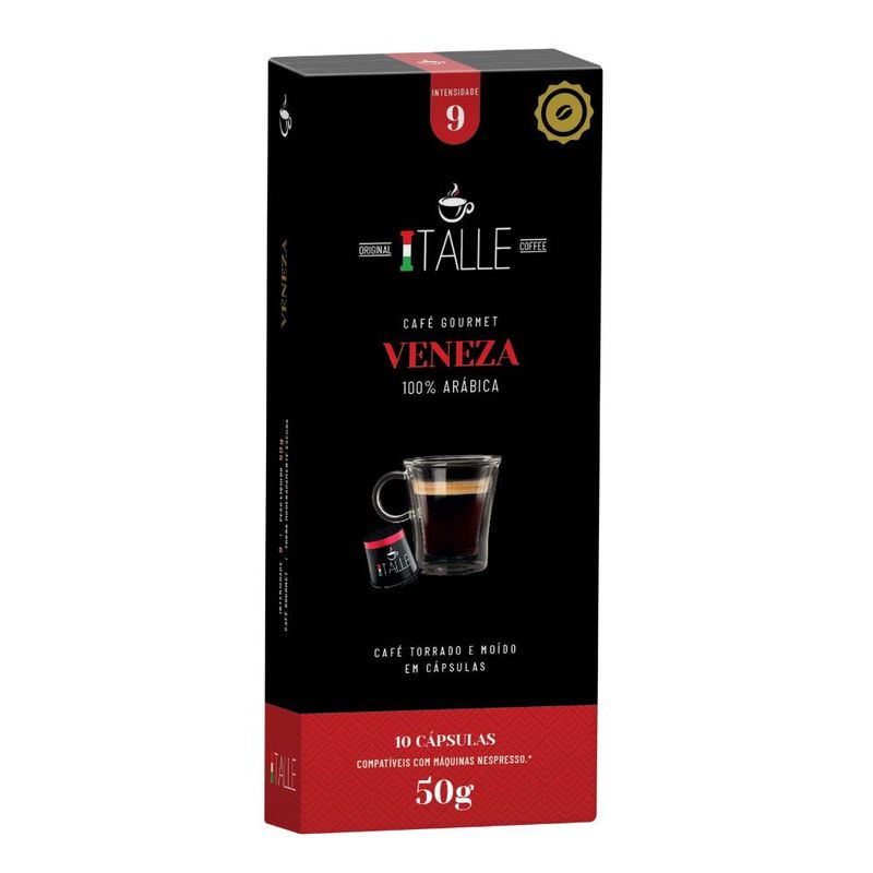 269441-Cafe-Veneza-Italle-50g-10-Capsulas