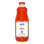 259483Suco-de-Tomate-Integral-SuperBom-1L
