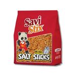 279412Pretzel-Palito-Original-Bulg-Savi-Stix-200g