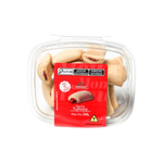 275050-BISCOITO-MINNAS-TUBINHO-110G