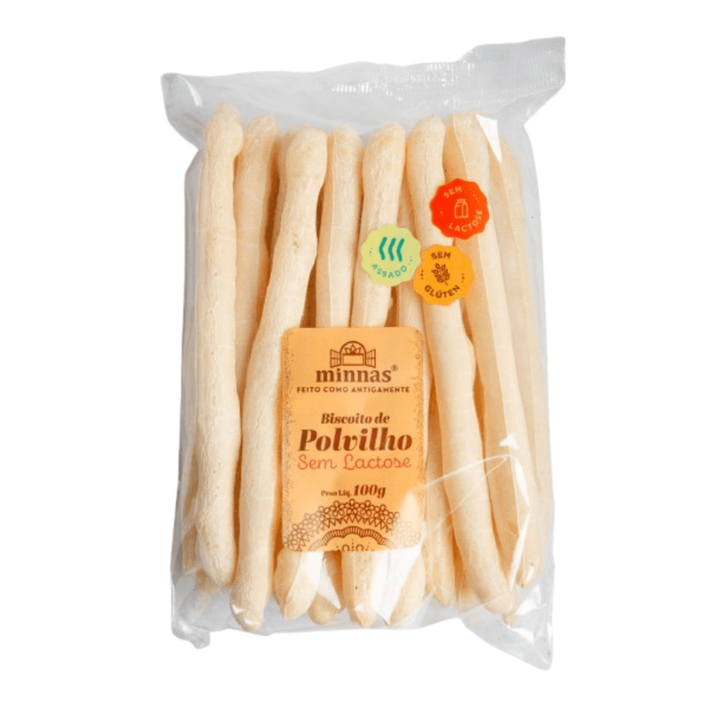 236546-BISCOITO-POLVILHO-S-LACT-MINNAS-100G