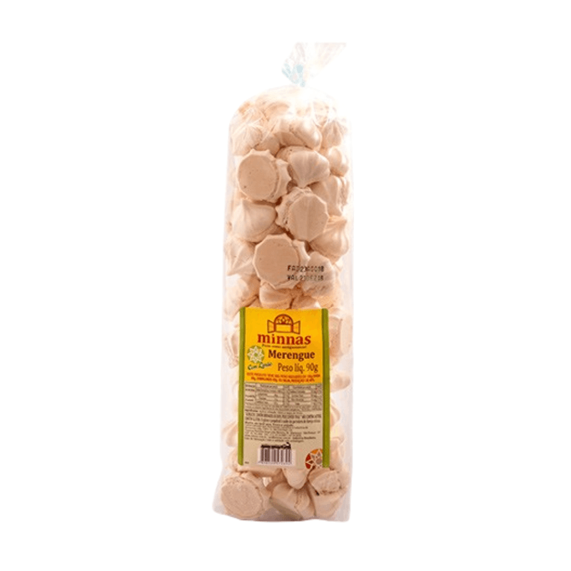 275054-MERENGUE-CASEIRO-MINNAS-90G
