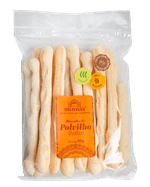 252004-POLVILHO-PALITO-MINNAS-80G