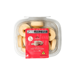 275051-BISCOITO-SEQUILHO-MINNAS-80G