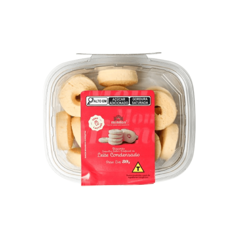 275051-BISCOITO-SEQUILHO-MINNAS-80G