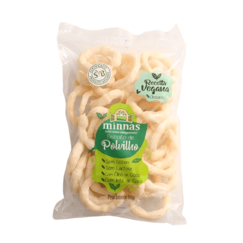 261997-BISC-POLV-VEGANO-MINNAS-100G