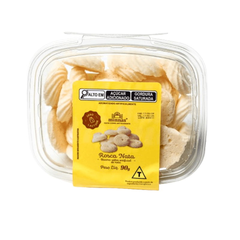 275052-BISCOITO-MINNAS-ROSCA-NATA-90G