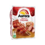 281038Linguica-Toscana-Congelada-Aurora-700g