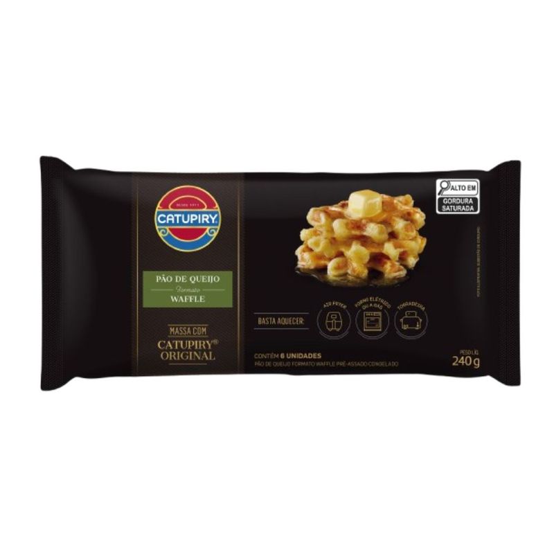 281330Pao-de-Queijo-Waffle-Tradicional-Catupiry-240g