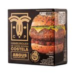 281051Hamburgue-Angus-Costela-Carapreta-360g