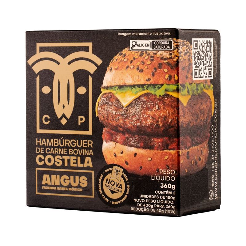 281051Hamburgue-Angus-Costela-Carapreta-360g