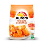 280915File-de-Peito-Cozido-em-Tiras-Aurora-360g