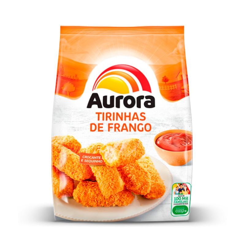 280915File-de-Peito-Cozido-em-Tiras-Aurora-360g