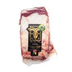 280914Bife-Ancho-Angus-Carapreta-Kg