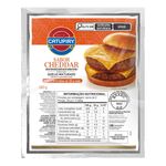 281268Queijo-Cheddar-Fatiado-Catupiry-160g