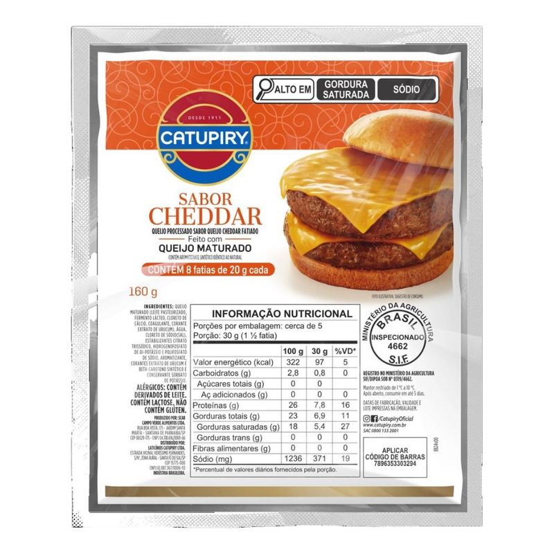 281268Queijo-Cheddar-Fatiado-Catupiry-160g