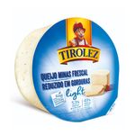 281270Queijo-Minas-Frescal-Light-Tirolez-Kg