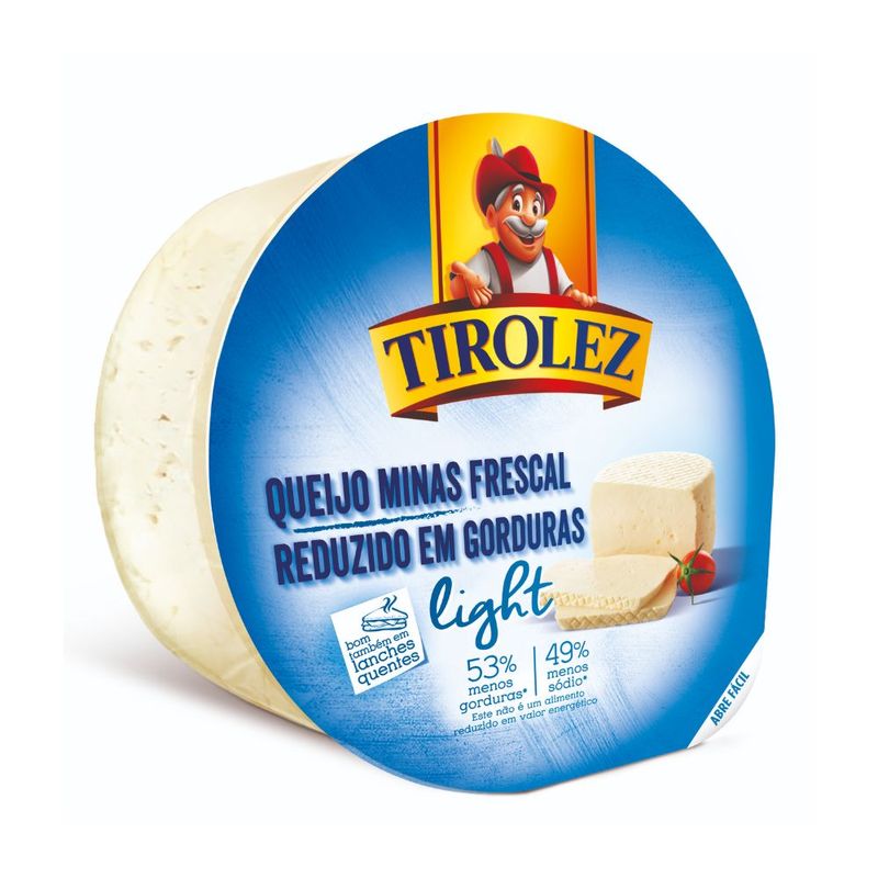 281270Queijo-Minas-Frescal-Light-Tirolez-Kg