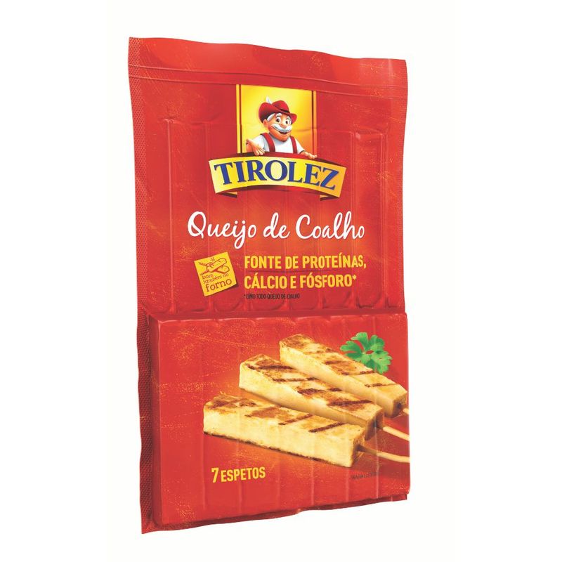 281271Queijo-Coalho-Espeto-Tirolez-Kg