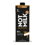 281262Bebida-de-Aveia-Barista-NotMilk-1L