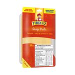 281197Queijo-Prato-Fatiado-Tirolez-300g