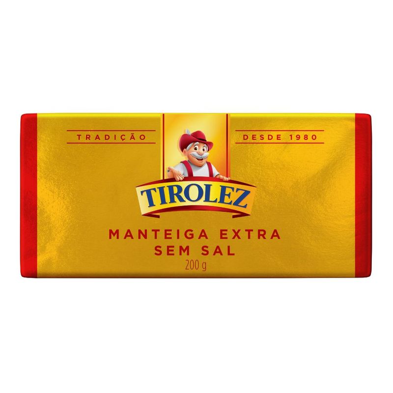 281194Manteiga-sem-Sal-Tablete-Tirolez-200g