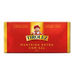 281195Manteiga-com-Sal-Tablete-Tirolez-200g