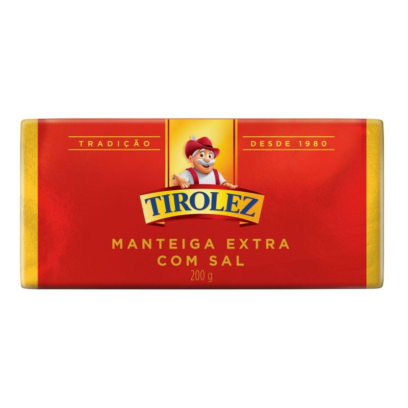 281195Manteiga-com-Sal-Tablete-Tirolez-200g