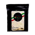 281106Rondelli-Presunto-e-Queijo-Recheado-Eziole-500g